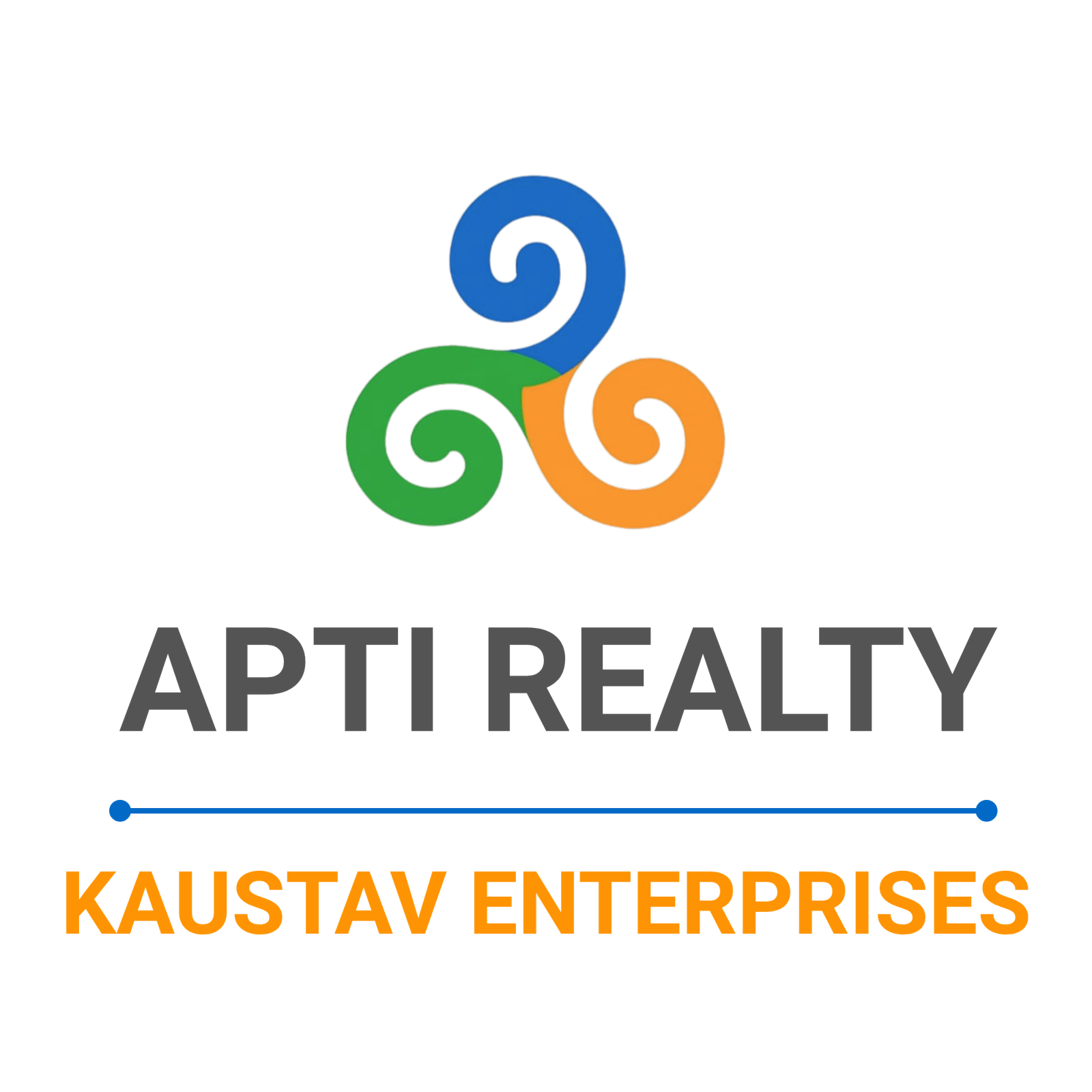 apti reality