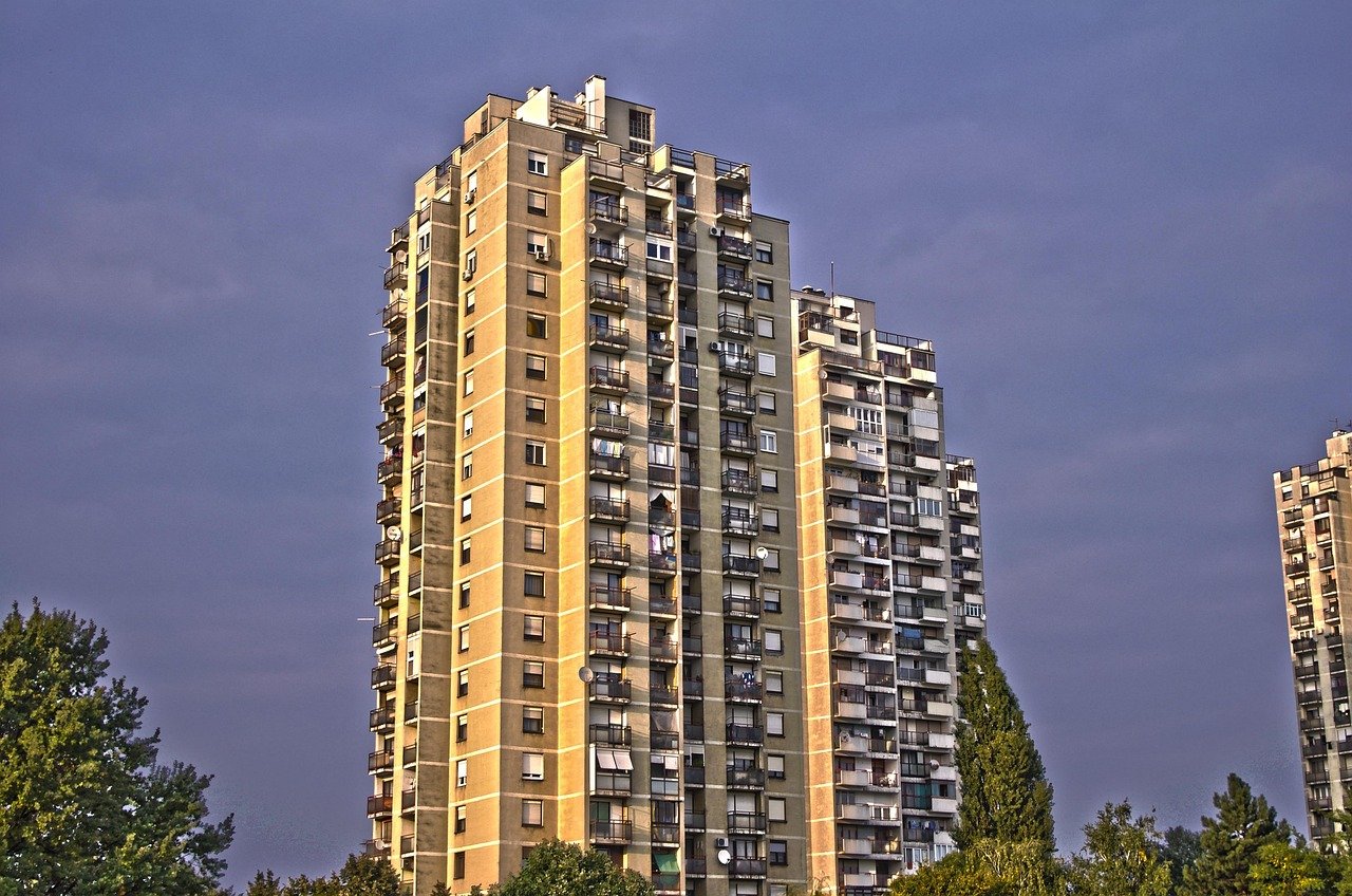 Architecture